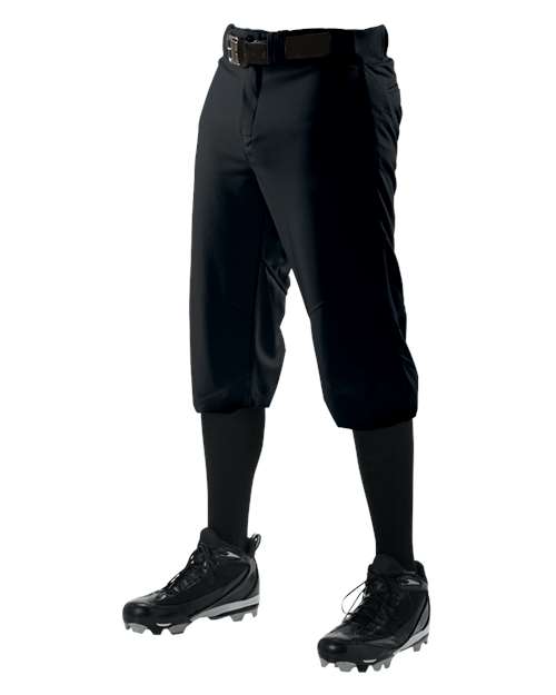 Alleson Athletic Youth Crush Knicker Pants thumbnail 2
