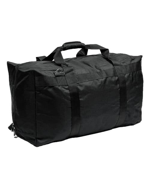 Liberty Bags XL Mega Opening Shoulder Pad / Sports Equipment Bag thumbnail 2