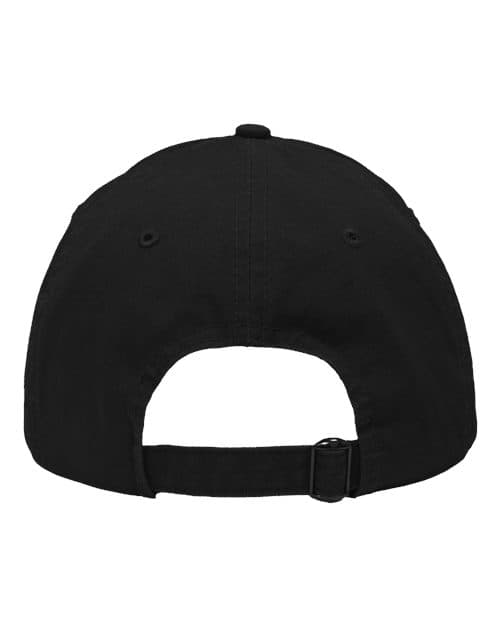 Sportsman Dad Hat Fit thumbnail 3