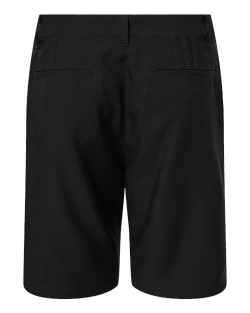 Adidas Men's Golf 9" Shorts thumbnail 4