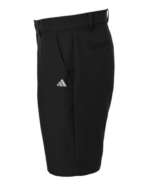 Adidas Men's Golf 9" Shorts thumbnail 6