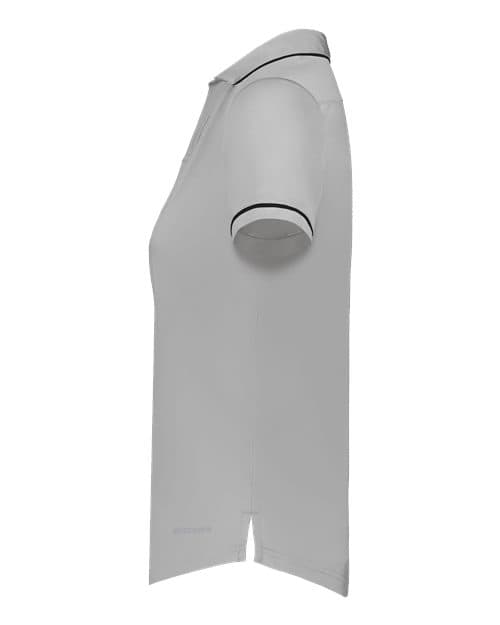 Holloway Women's CoolCore® Polo thumbnail 4