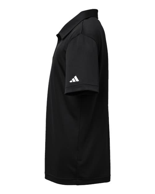 Adidas Youth Performance Polo thumbnail 6