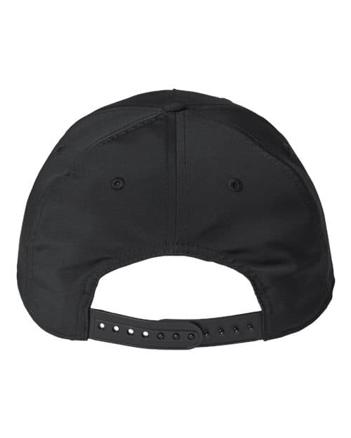 Adidas Sustainable Five-Panel Tour Cap thumbnail 3