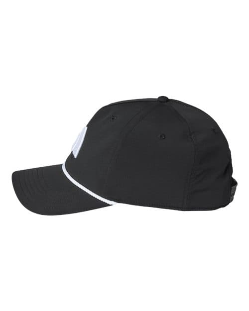 Adidas Sustainable Five-Panel Tour Cap thumbnail 4