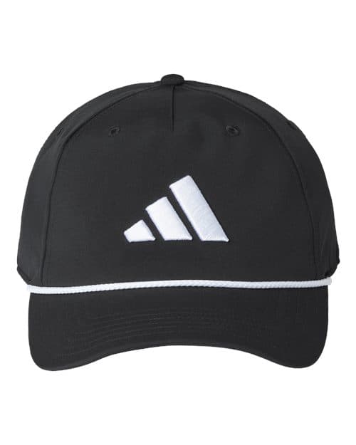 Adidas Sustainable Five-Panel Tour Cap thumbnail 2