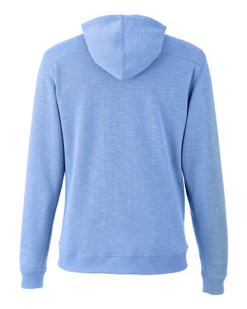 Nautica Unisex Sun Surfer Supreme Hooded Sweatshirt thumbnail 3