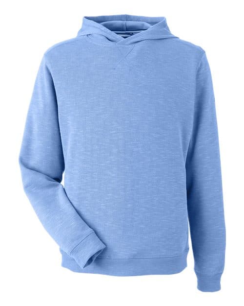 Nautica Unisex Sun Surfer Supreme Hooded Sweatshirt thumbnail 2