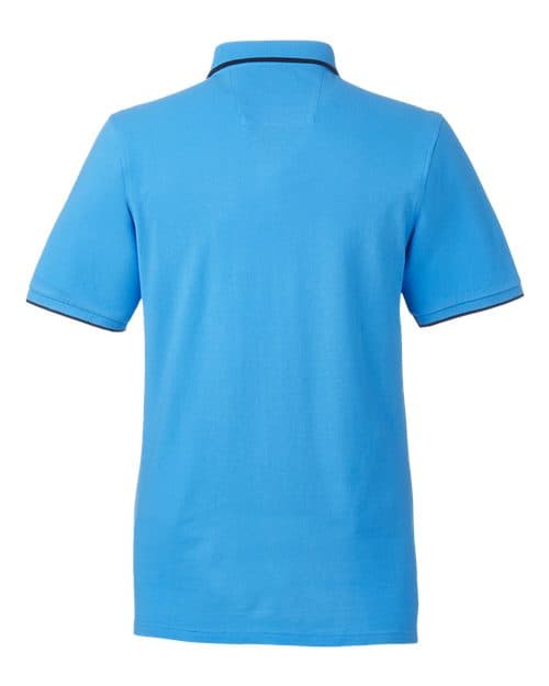 Nautica Men's Deck Polo thumbnail 3