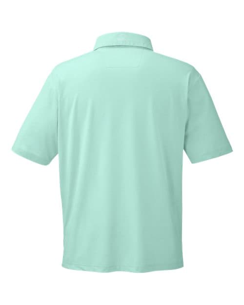 Nautica Men's Saltwater Polo thumbnail 3