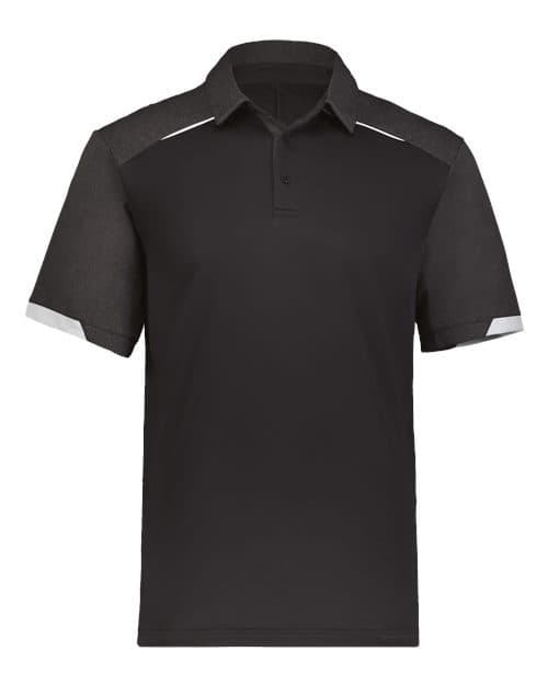 Russell Athletic Men's Legend Polo thumbnail 2