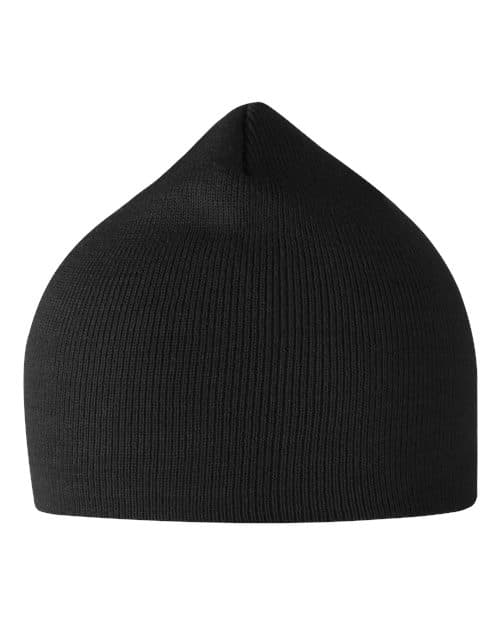 Atlantis Headwear Sustainable 8" Beanie thumbnail 2