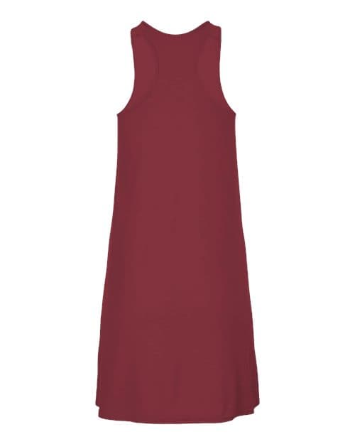 Boxercraft Women's Coastal Cover Up thumbnail 3