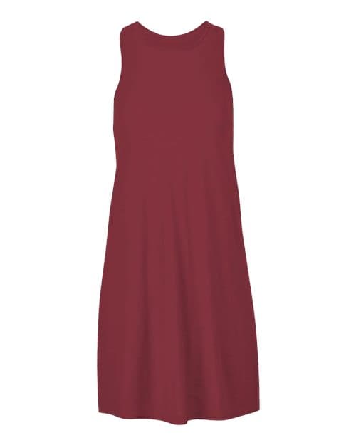 Boxercraft Women's Coastal Cover Up thumbnail 2