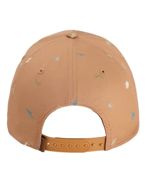 Imperial The Outtasite Cap thumbnail 3