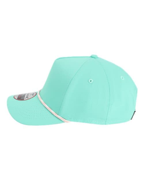 Imperial The Corral Cap thumbnail 4