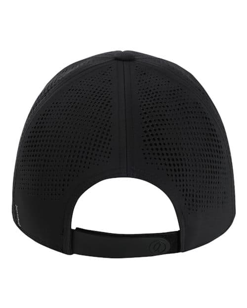 Imperial The Alpha Cap thumbnail 3