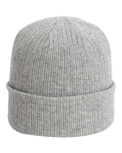 Imperial The Edelweiss Cuffed Beanie thumbnail 2