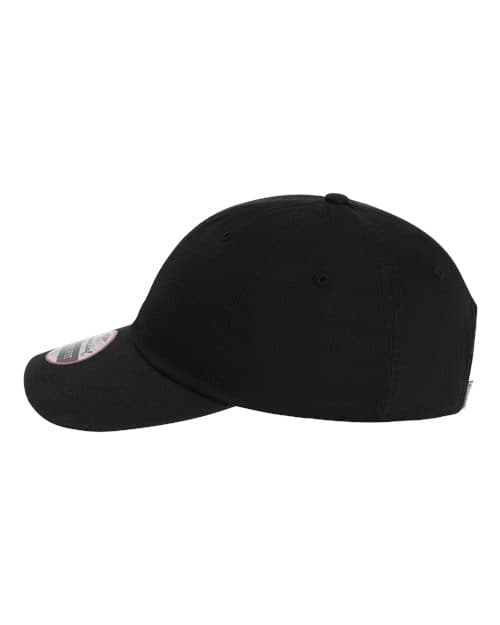 Imperial The Original Buckle Dad Hat thumbnail 4