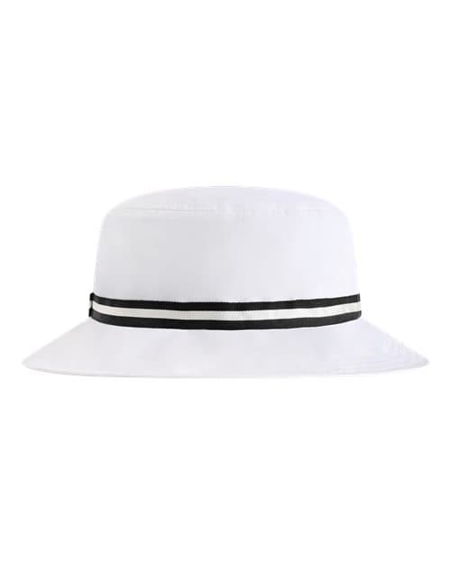 Imperial The Oxford Performance Bucket Hat thumbnail 3