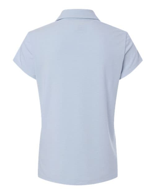 Adidas Women's Blended Polo thumbnail 4