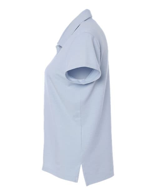 Adidas Women's Blended Polo thumbnail 6