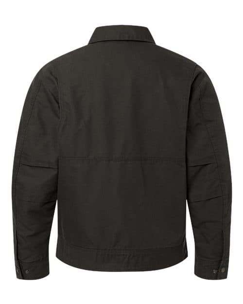 DRI DUCK Men's Renegade Lifestyle Jacket thumbnail 4