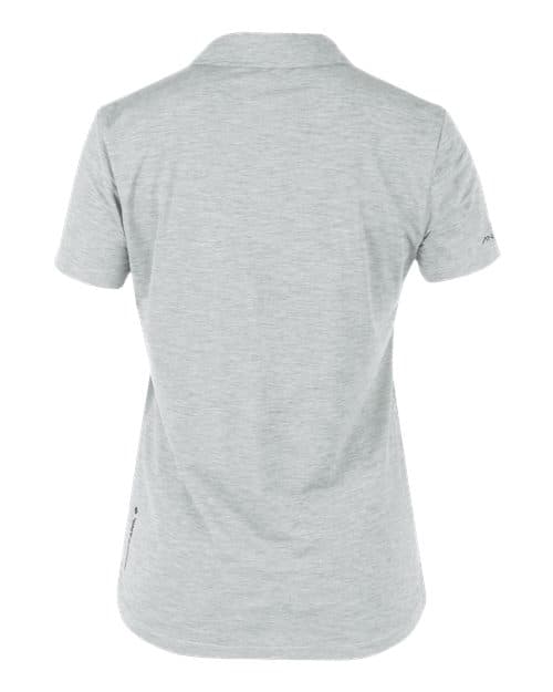 ANETIK Women's Breeze Tech Polo thumbnail 3