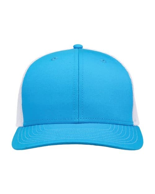The Game Everyday Trucker Cap thumbnail 2