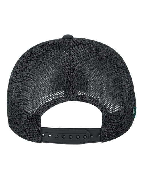 LEGACY Laguna Cap thumbnail 3