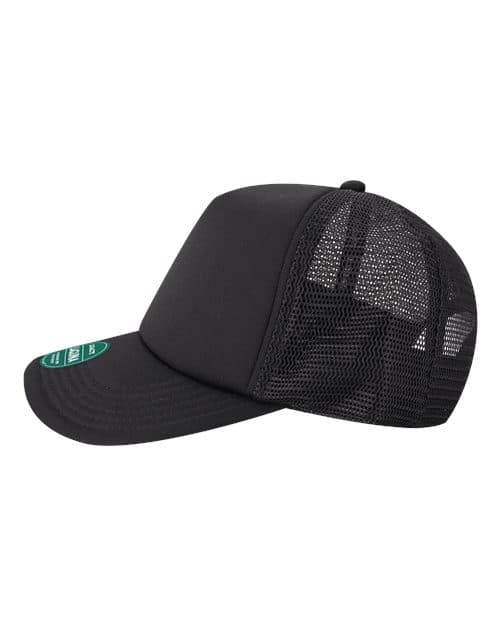 LEGACY Laguna Cap thumbnail 4