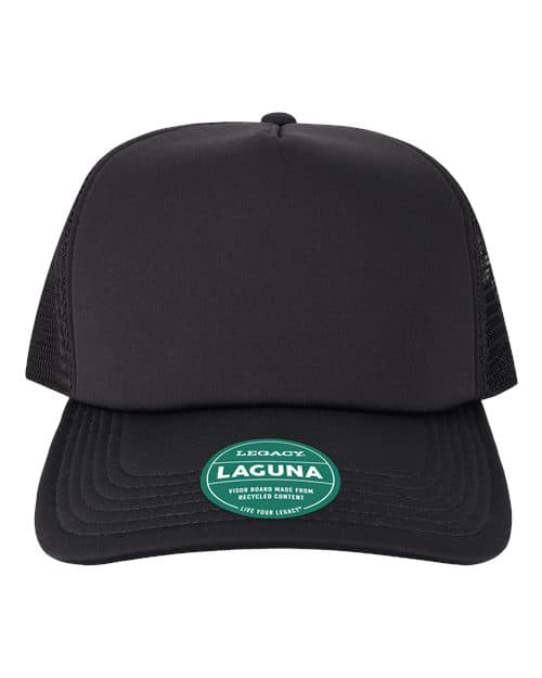 LEGACY Laguna Cap thumbnail 2