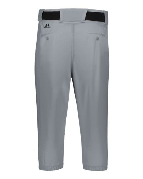 Russell Athletic Youth 2.0 Solid Diamond Series Baseball Knickers thumbnail 3