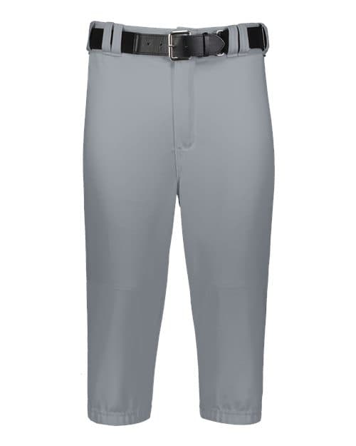 Russell Athletic Youth 2.0 Solid Diamond Series Baseball Knickers thumbnail 2
