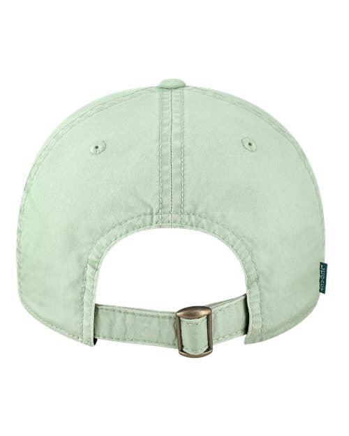LEGACY Terra Twill Cap thumbnail 3