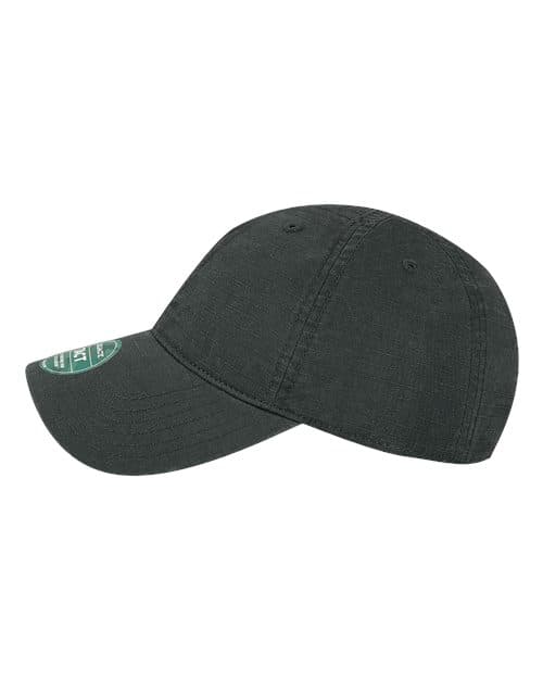 LEGACY Tacticool Cap thumbnail 4