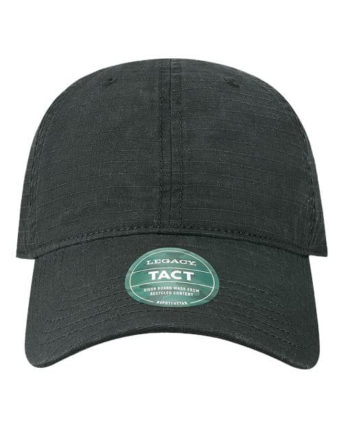 LEGACY Tacticool Cap thumbnail 2