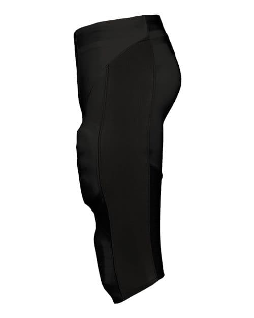 Russell Athletic Youth Beltless Football Pants thumbnail 4