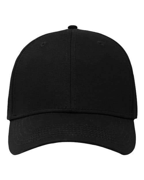 Sportsman Lo-Pro Solid Traditional Cap thumbnail 2