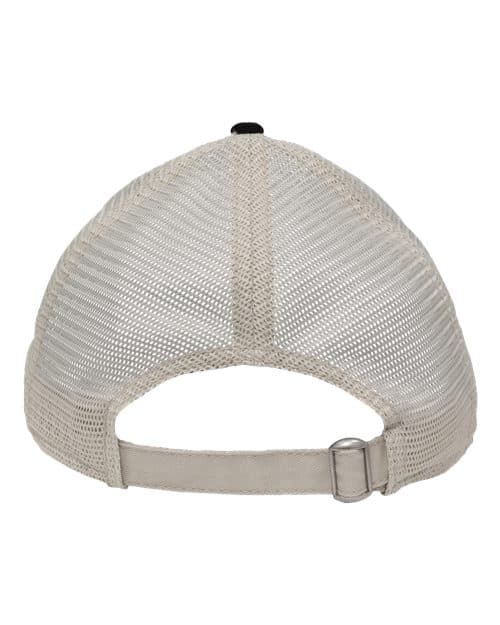 Sportsman Mesh Dad Hat Fit thumbnail 3