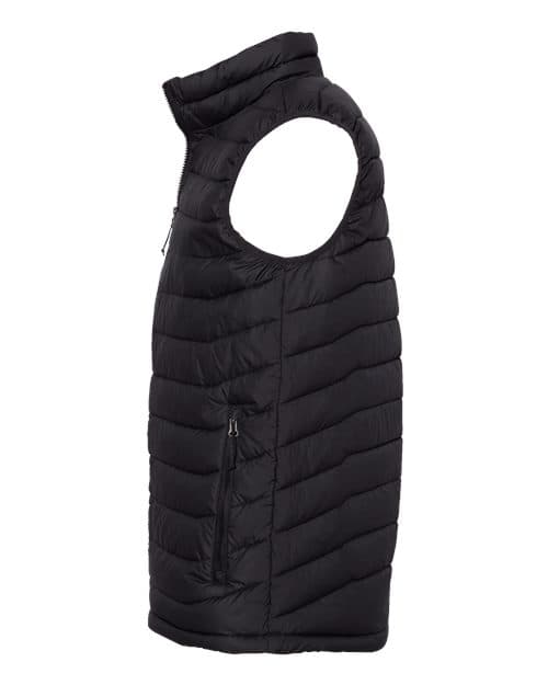 Columbia Men's Powder Lite™ II Vest thumbnail 6