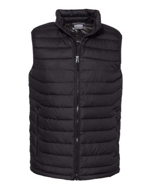 Columbia Men's Powder Lite™ II Vest thumbnail 3