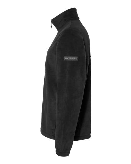 Columbia Men's Steens Mountain™ Full Zip 2.0 Jacket thumbnail 6