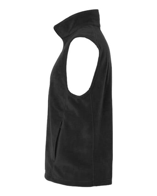 Columbia Men's Steens Mountain™ Vest thumbnail 6