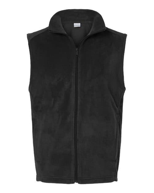 Columbia Men's Steens Mountain™ Vest thumbnail 3