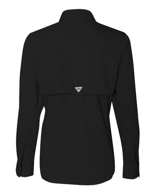 Columbia Women's PFG Tamiami™ II Shirt thumbnail 4