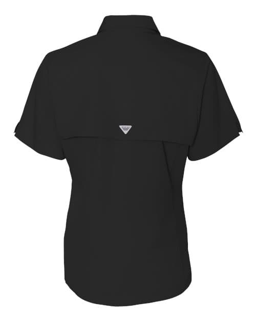 Columbia Women's PFG Tamiami™ II Short Sleeve Shirt (212466) thumbnail 4