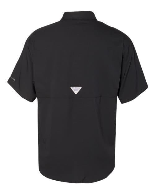 Columbia Men's PFG Tamiami™ II Short Sleeve Shirt (212468) thumbnail 4