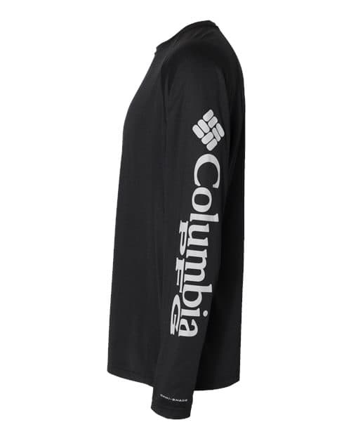 Columbia Men's PFG Terminal Tackle™ Long Sleeve T-Shirt (212472) thumbnail 6