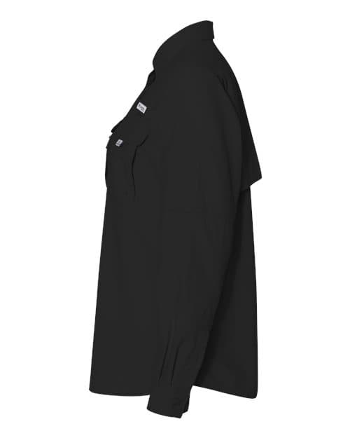 Columbia Women's PFG Bahama™ Shirt thumbnail 6